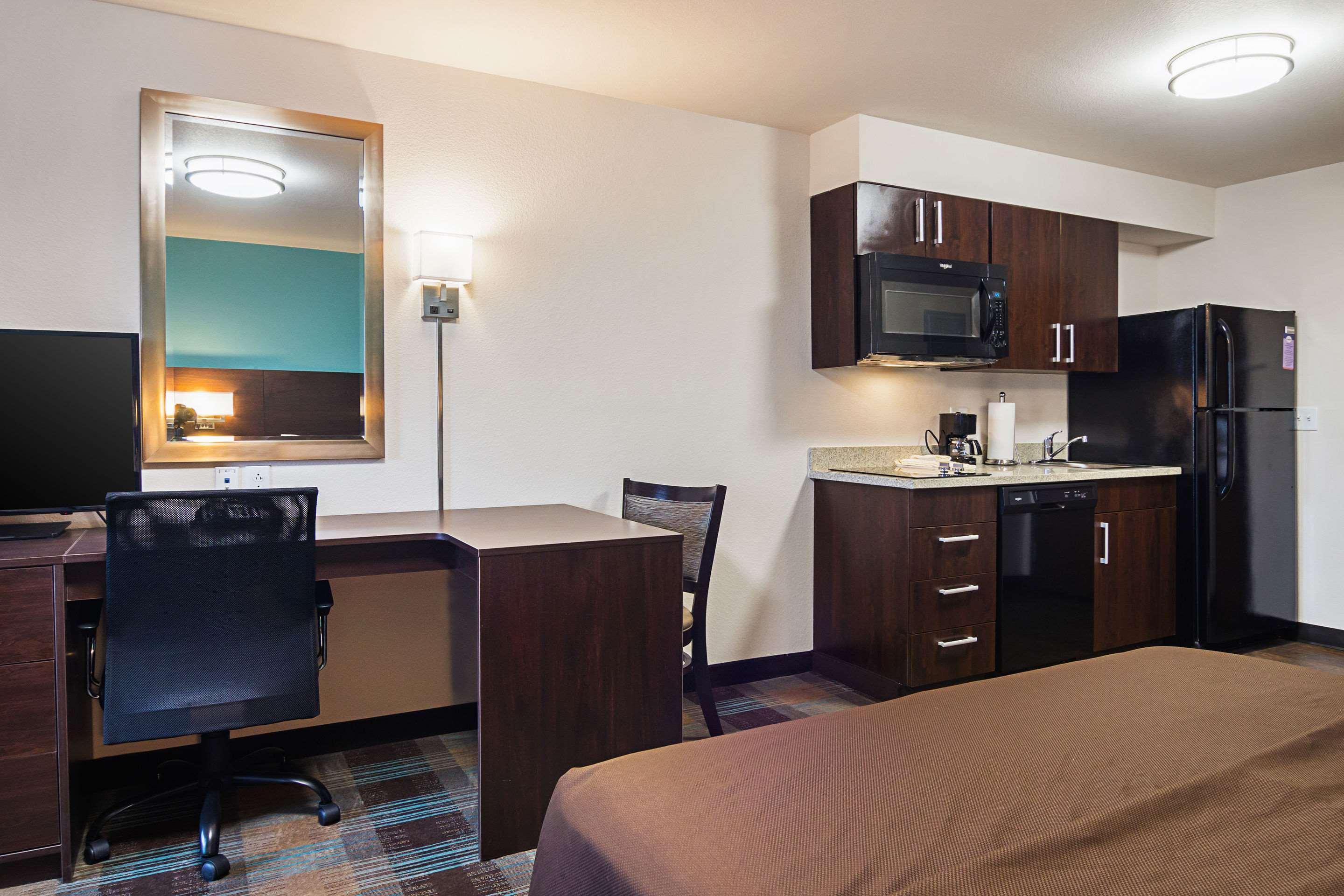 Suburban Studios Monaca - Pittsburgh Екстер'єр фото