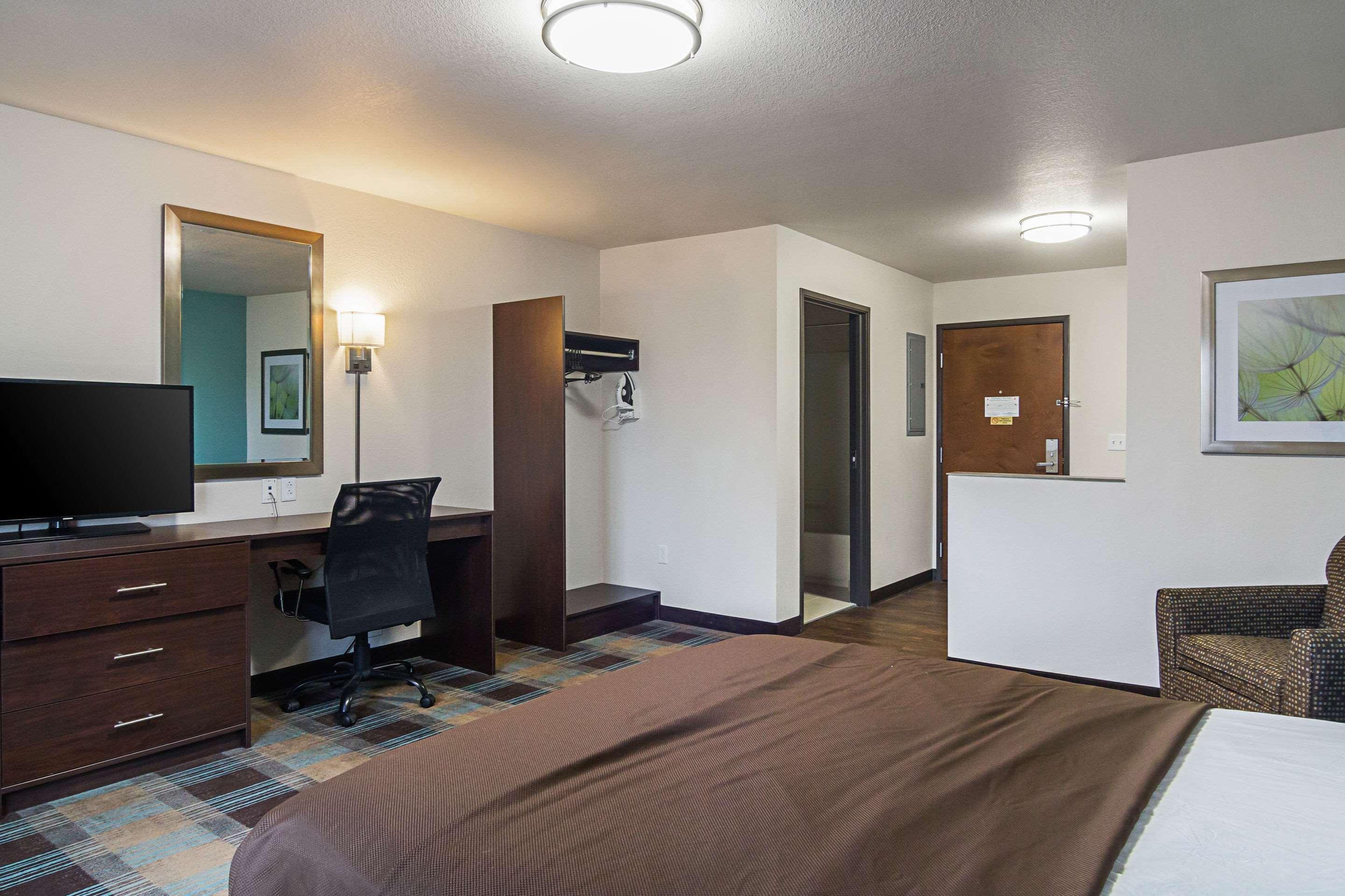 Suburban Studios Monaca - Pittsburgh Екстер'єр фото