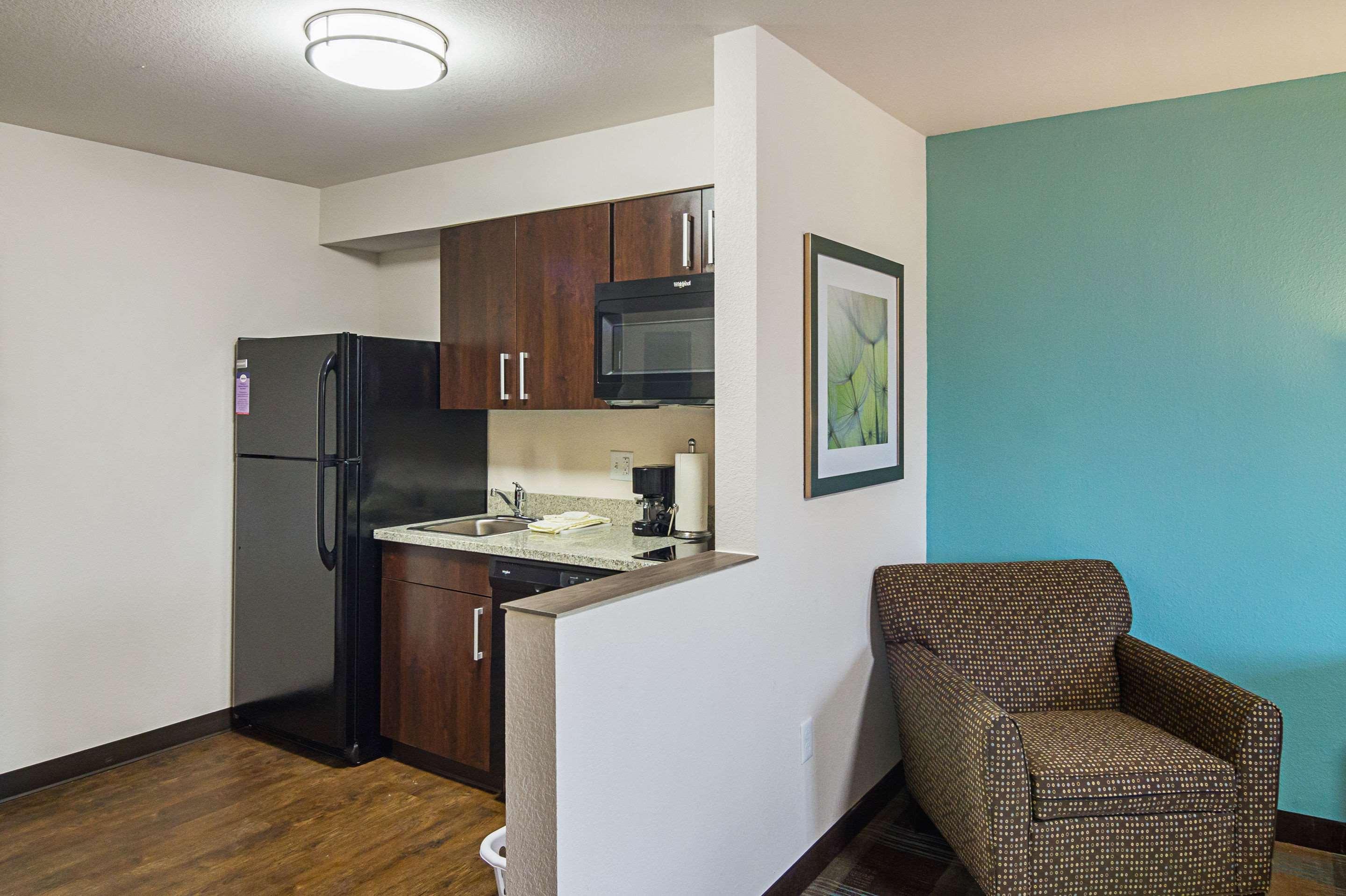 Suburban Studios Monaca - Pittsburgh Екстер'єр фото