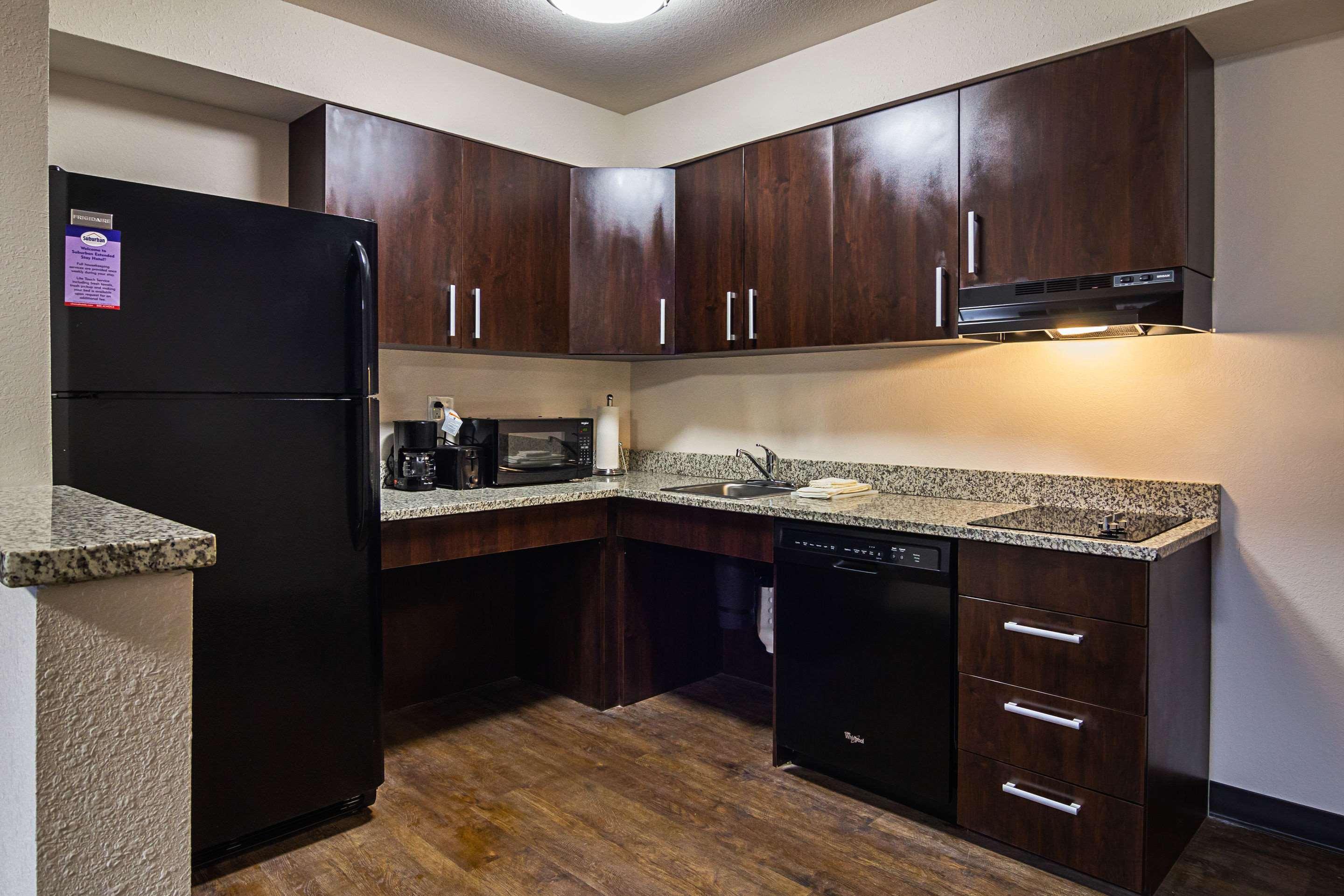 Suburban Studios Monaca - Pittsburgh Екстер'єр фото