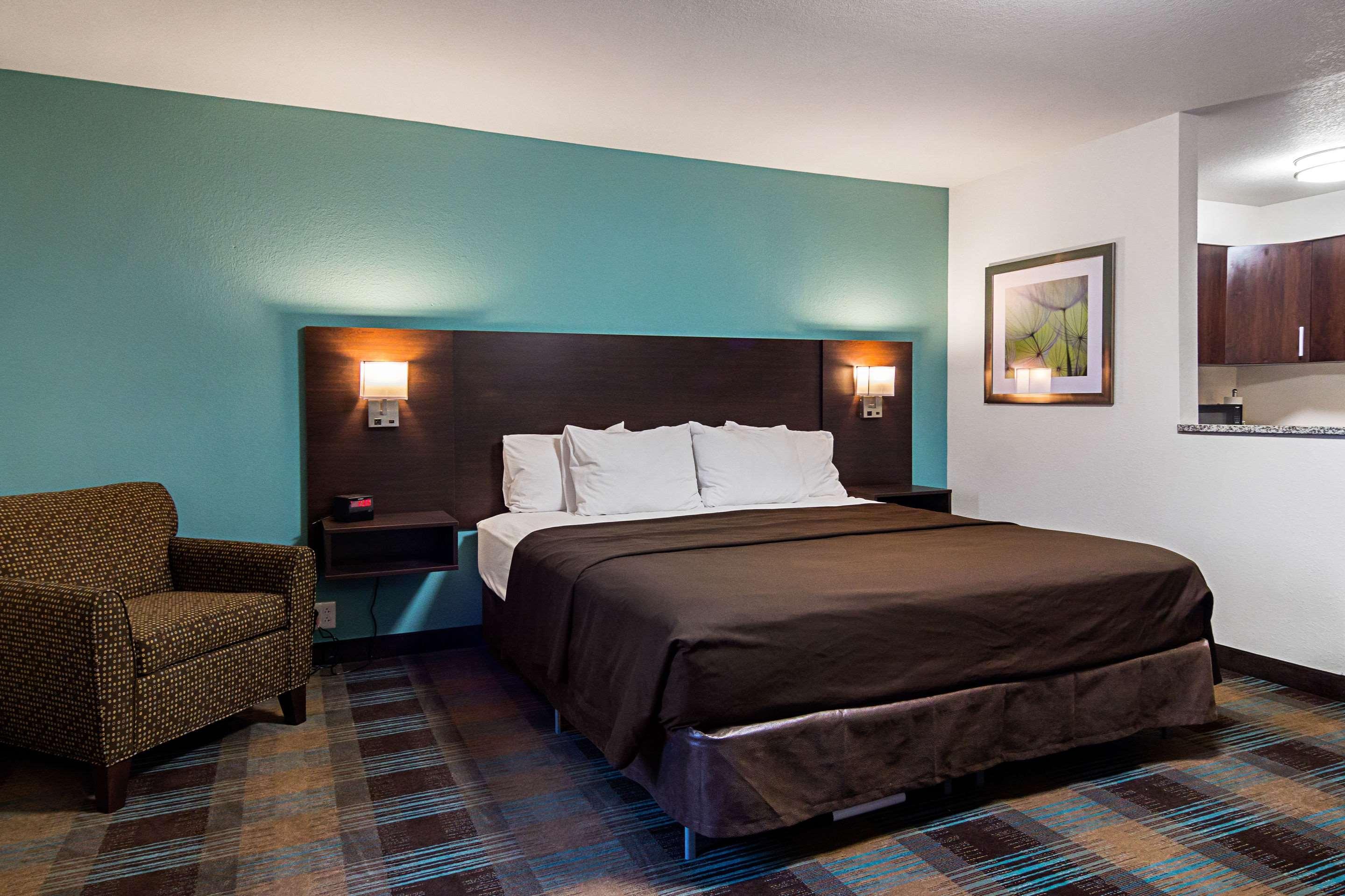 Suburban Studios Monaca - Pittsburgh Екстер'єр фото