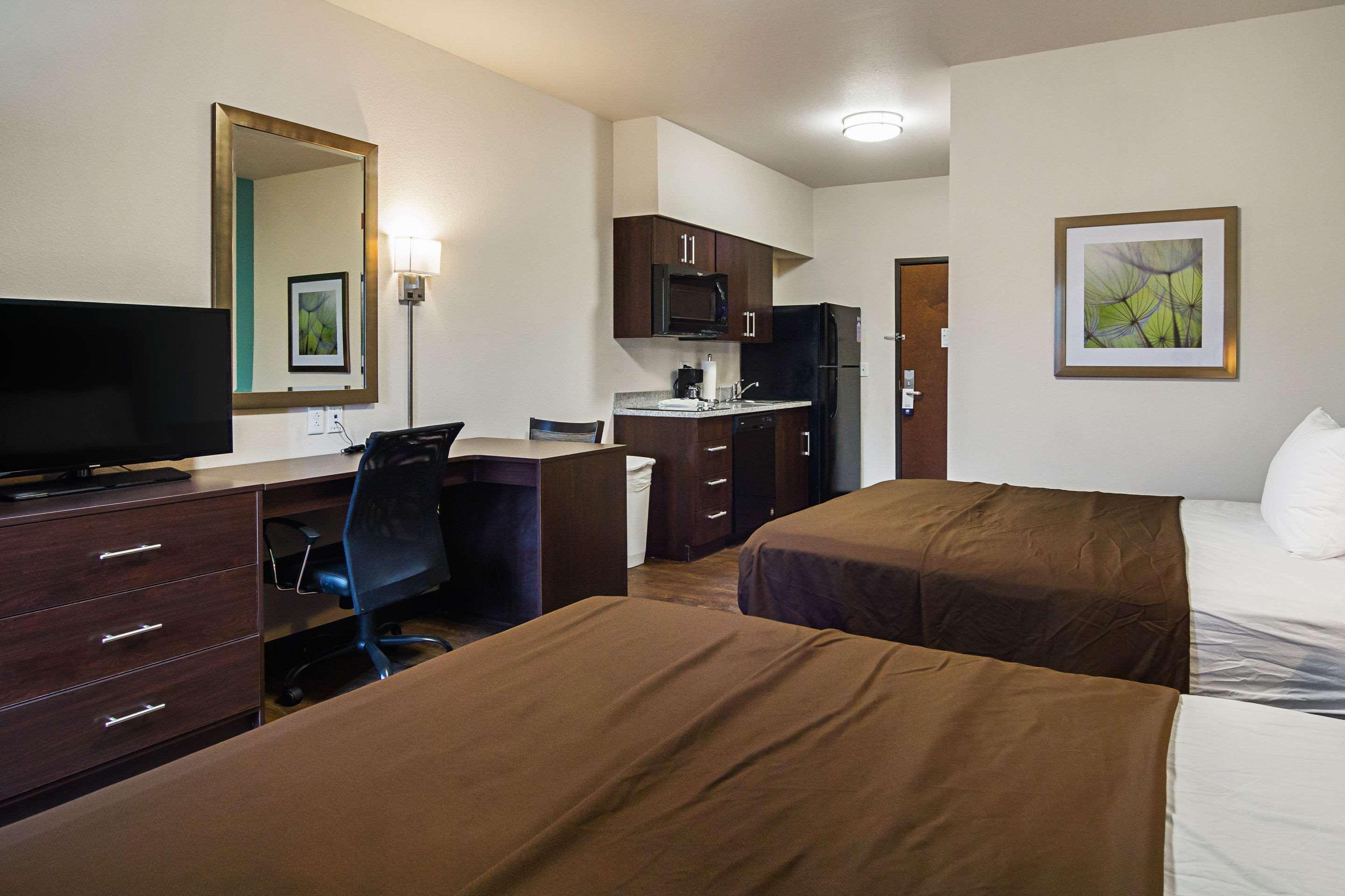 Suburban Studios Monaca - Pittsburgh Екстер'єр фото