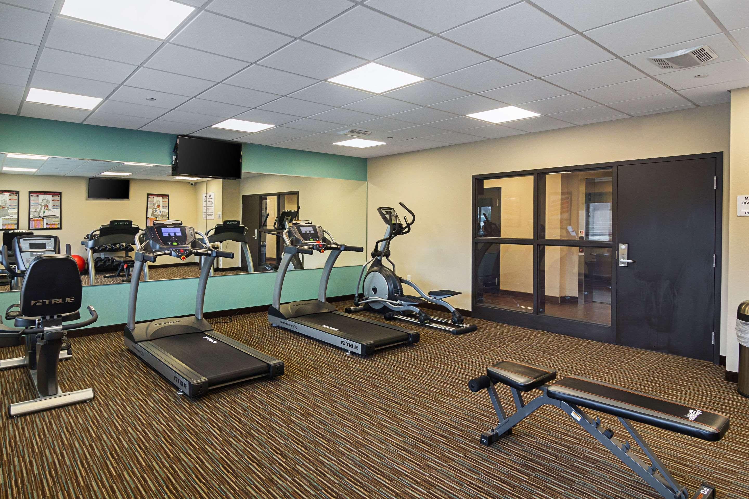 Suburban Studios Monaca - Pittsburgh Екстер'єр фото