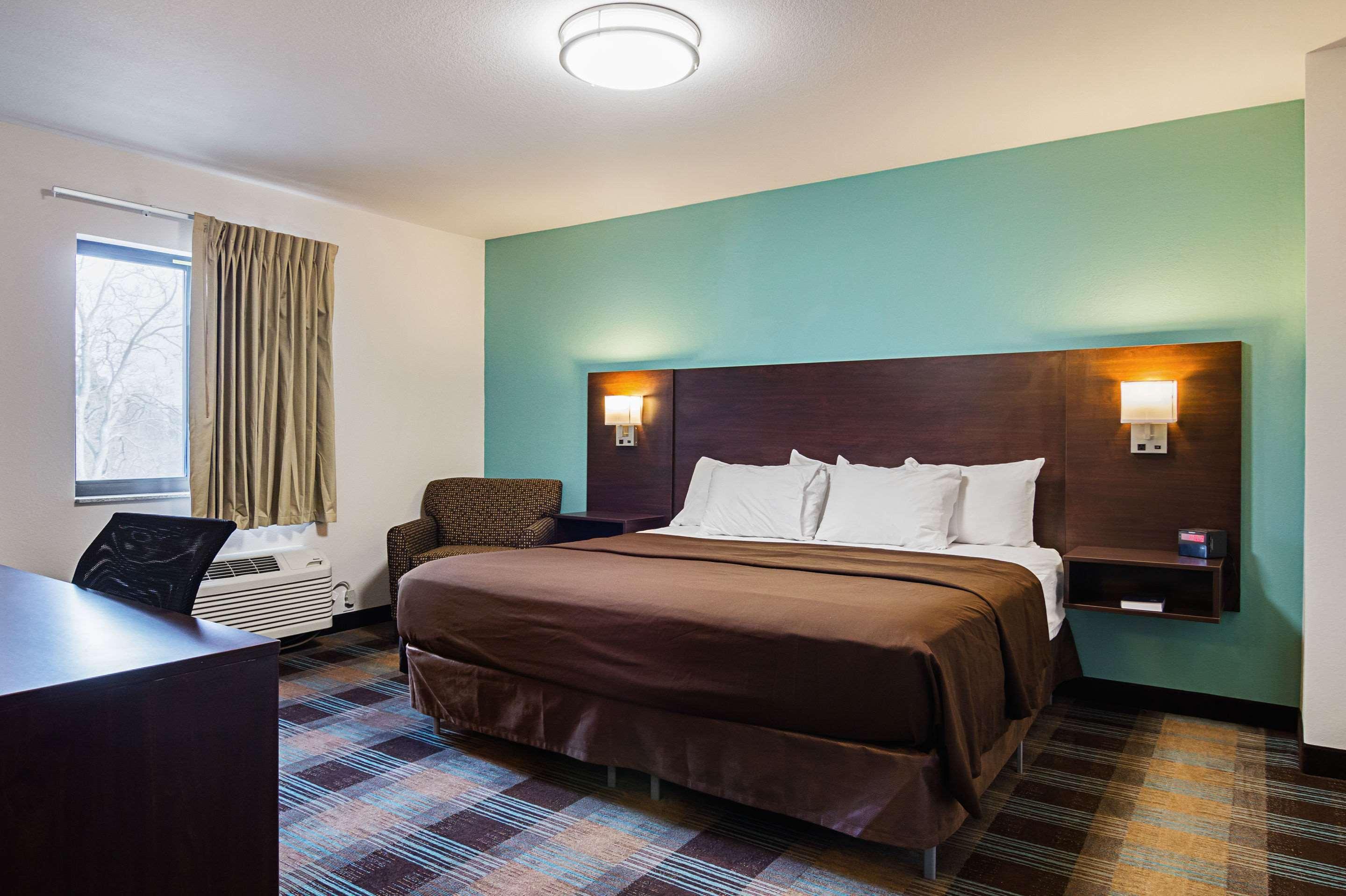 Suburban Studios Monaca - Pittsburgh Екстер'єр фото