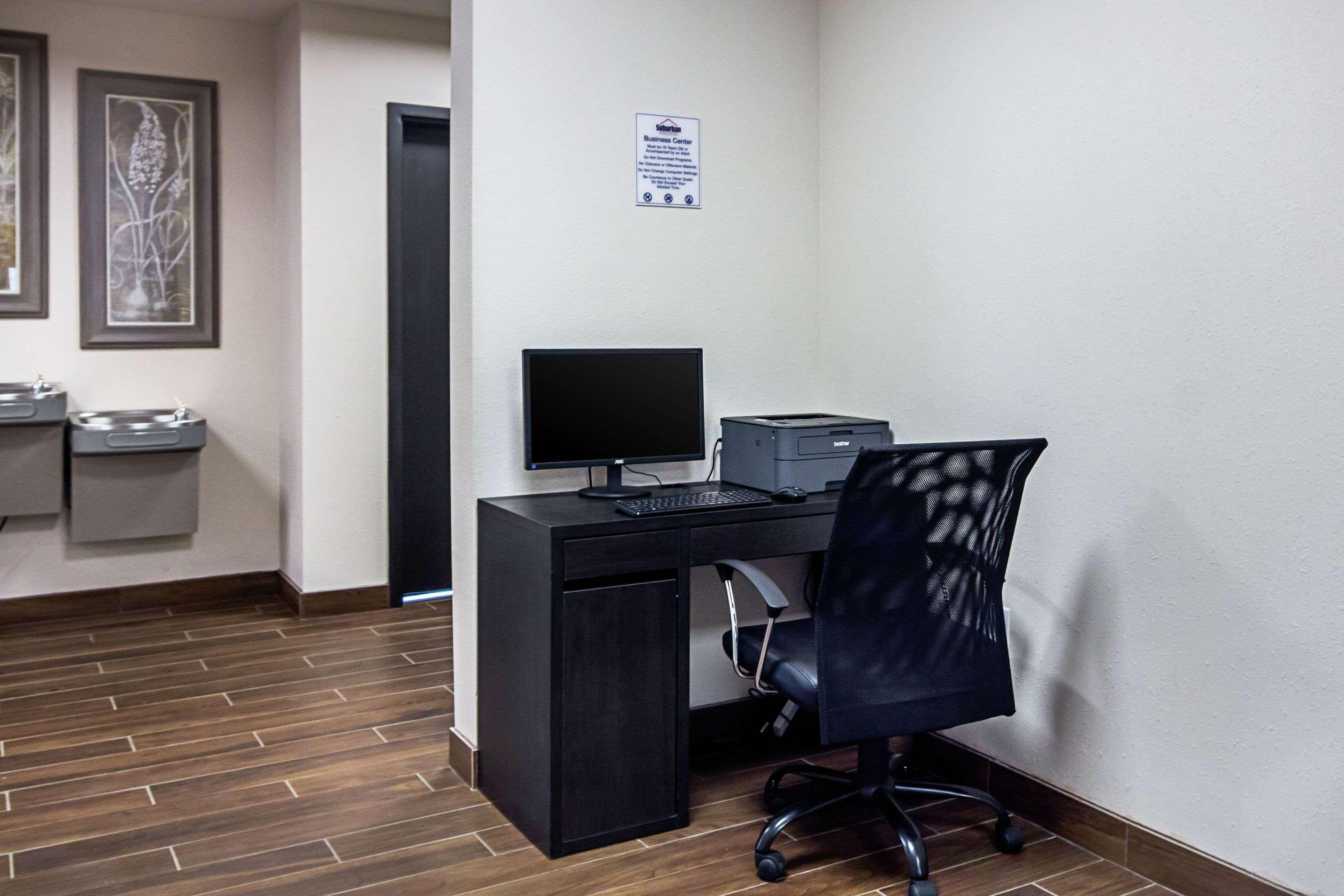 Suburban Studios Monaca - Pittsburgh Екстер'єр фото