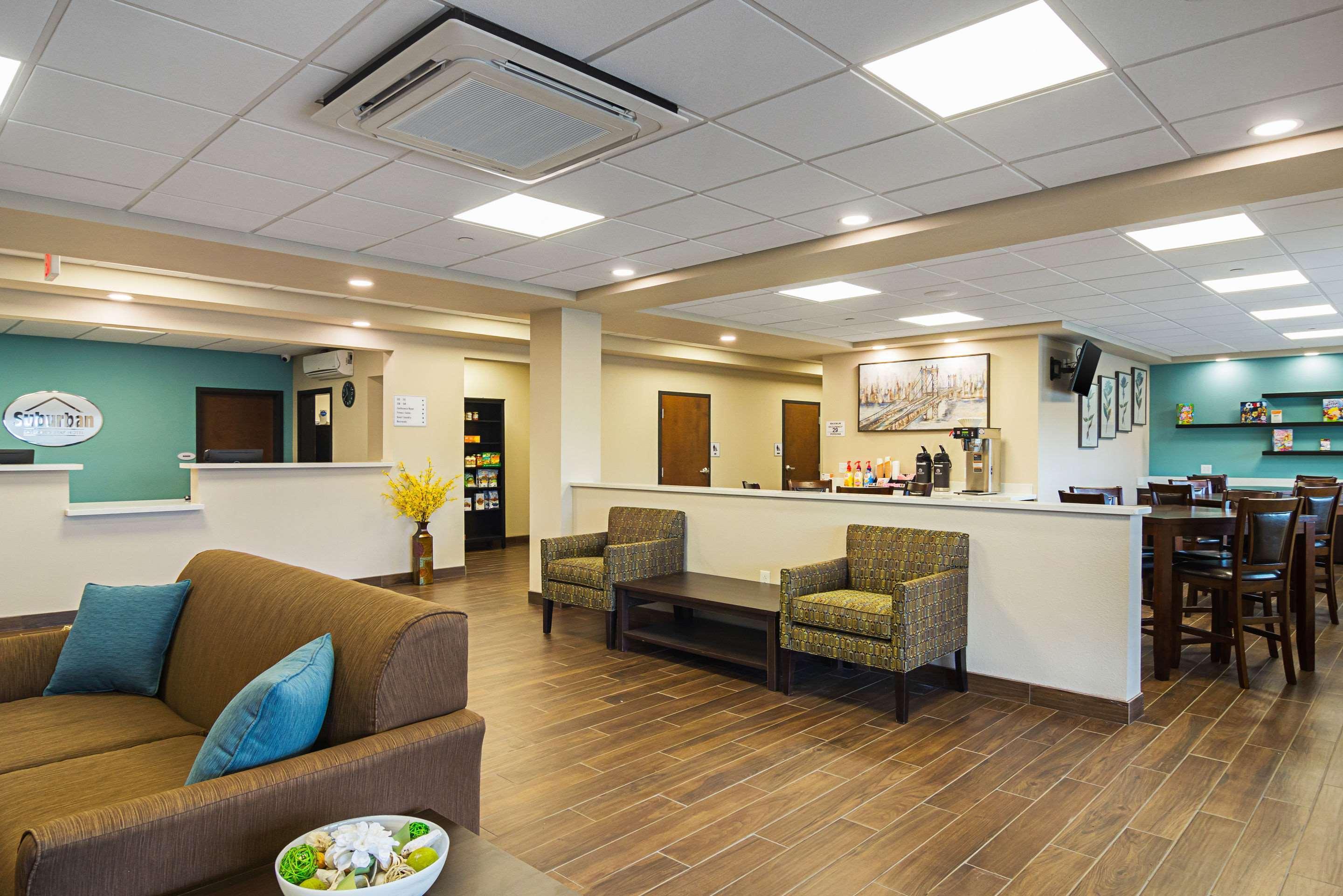 Suburban Studios Monaca - Pittsburgh Екстер'єр фото