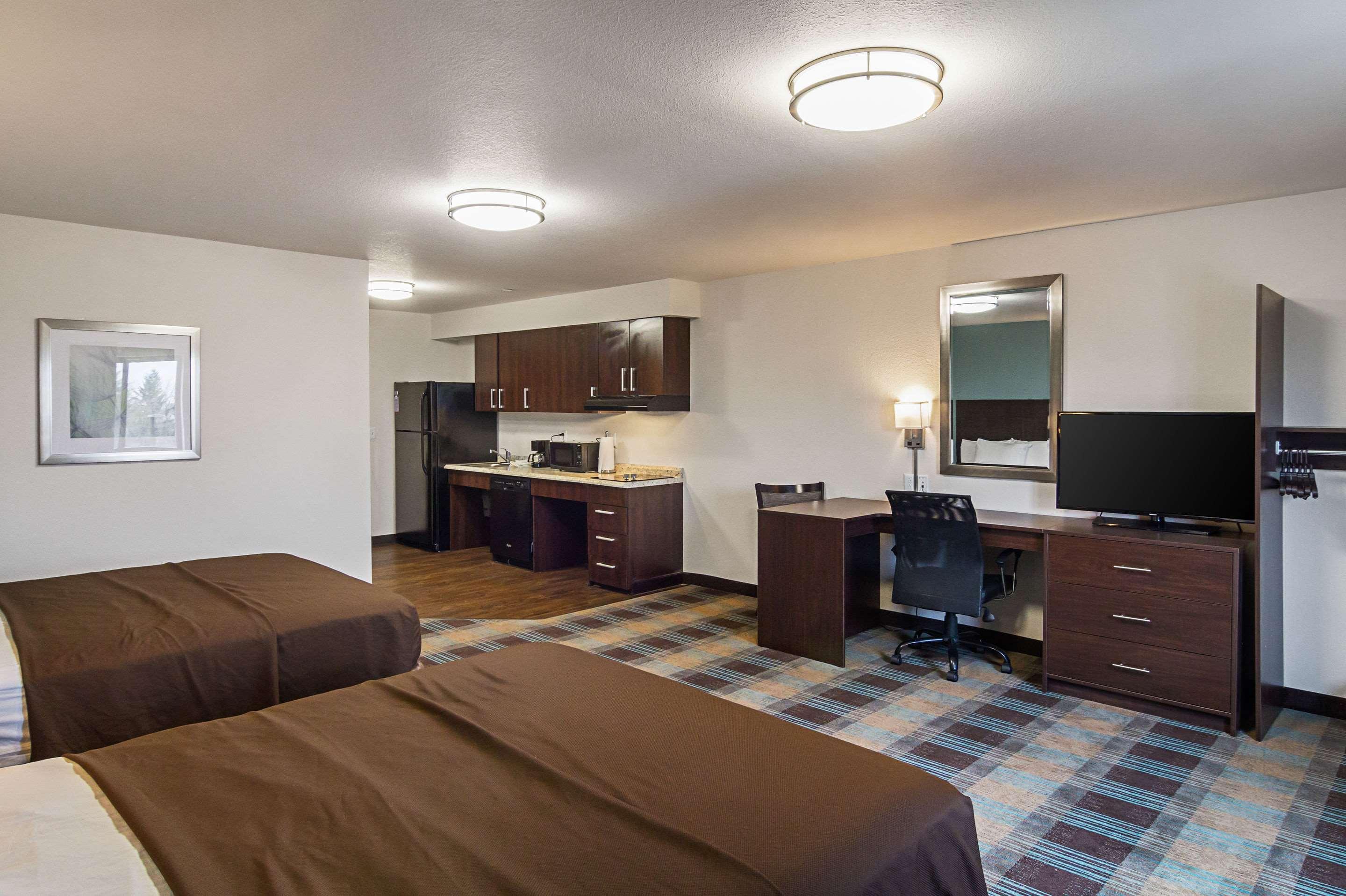 Suburban Studios Monaca - Pittsburgh Екстер'єр фото
