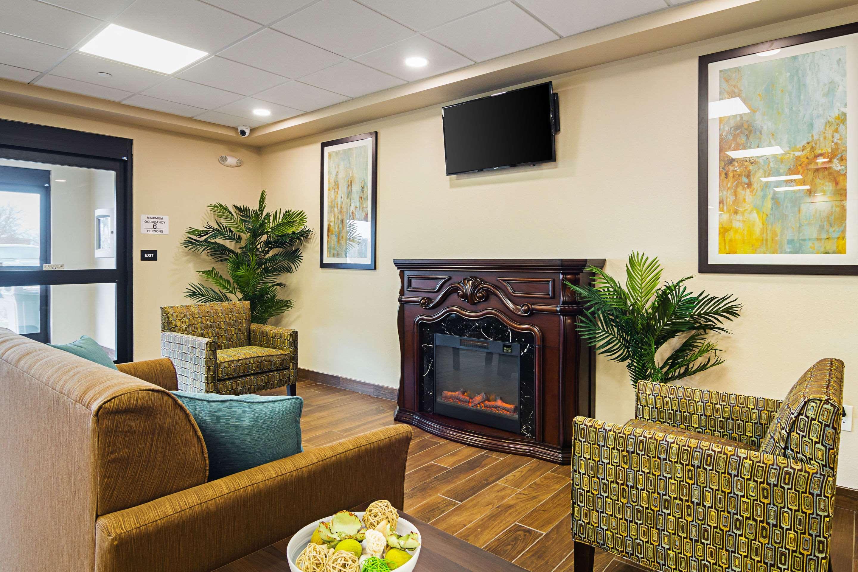 Suburban Studios Monaca - Pittsburgh Екстер'єр фото