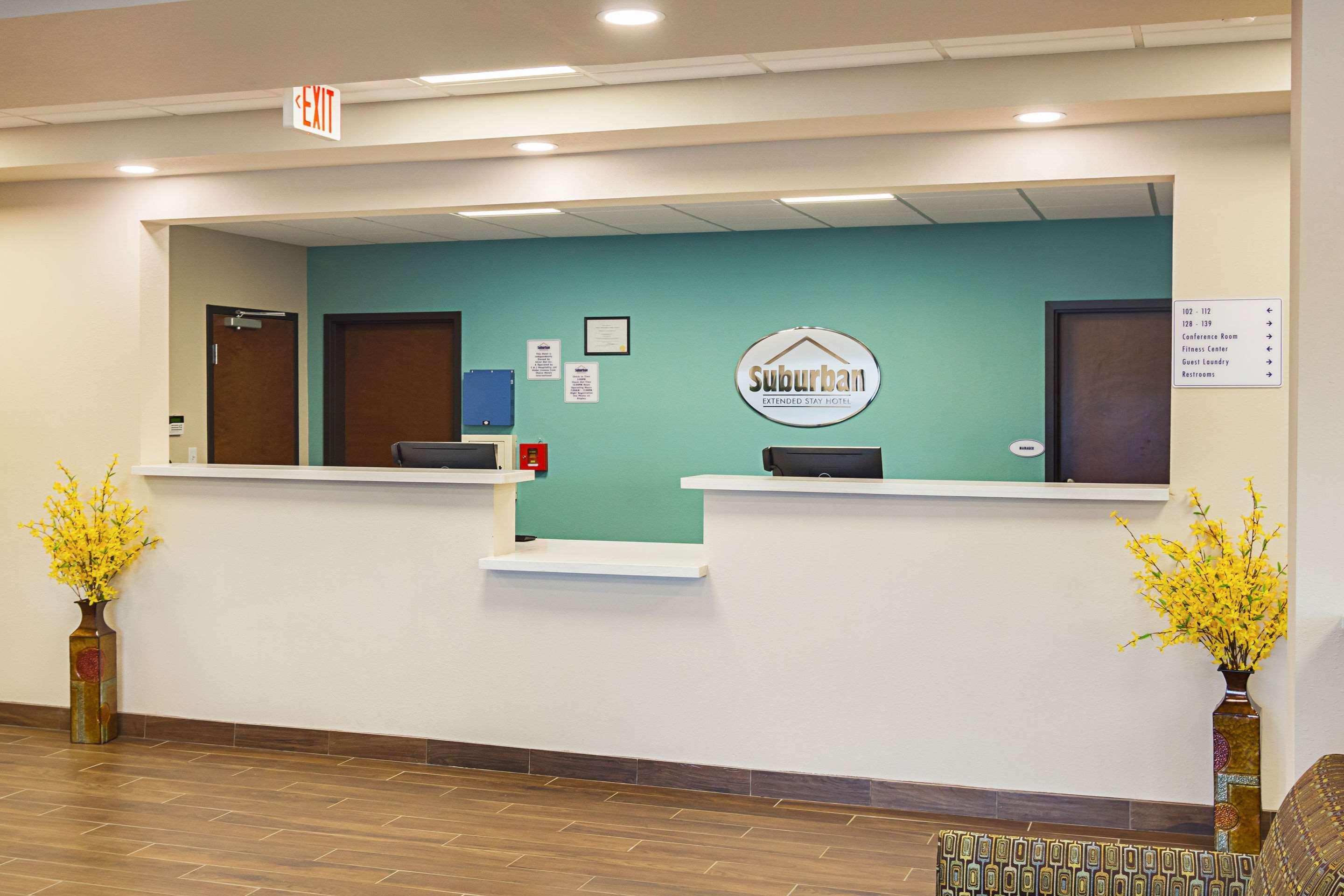 Suburban Studios Monaca - Pittsburgh Екстер'єр фото