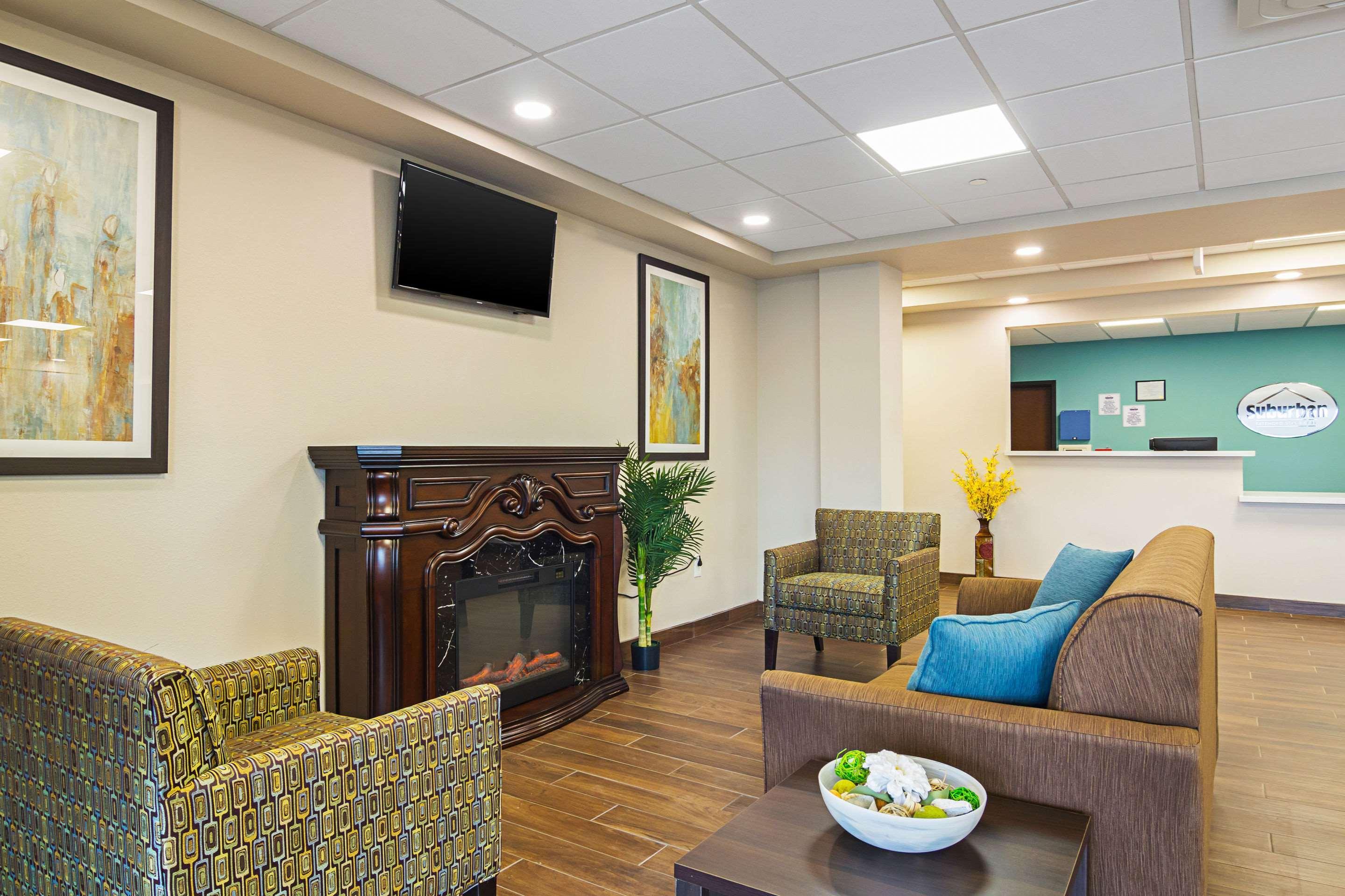 Suburban Studios Monaca - Pittsburgh Екстер'єр фото