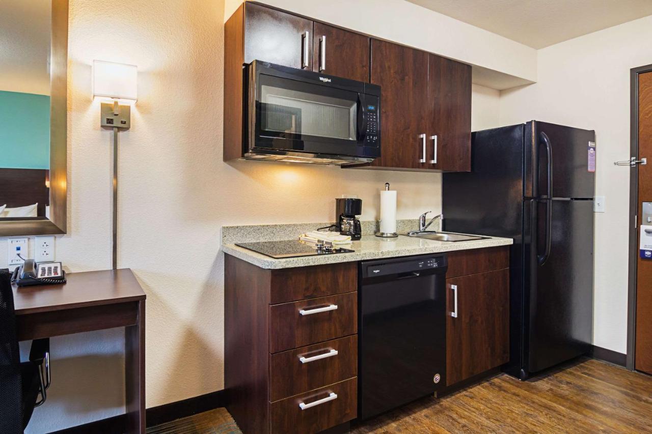 Suburban Studios Monaca - Pittsburgh Екстер'єр фото